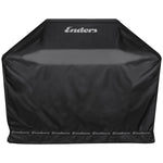 Enders® Kansas II Pro 4 Gas BBQ / Outdoor Kitchen