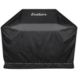 Enders® Kansas Pro 3 Turbo Gas Barbecue